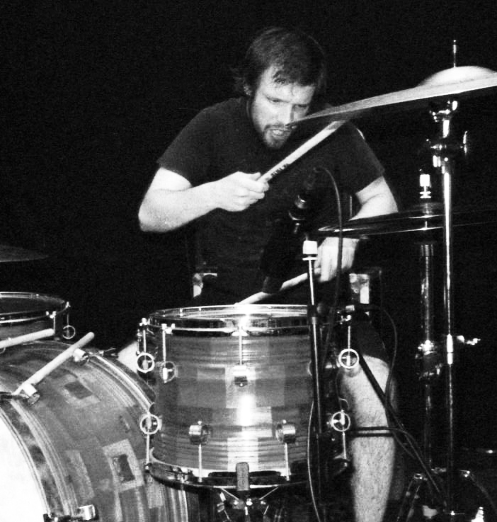 Tomas Järmyr | © Juliane Schütz