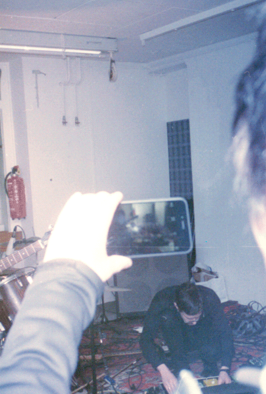 tumblr_njmqaodqqe1qcamjvo1_540