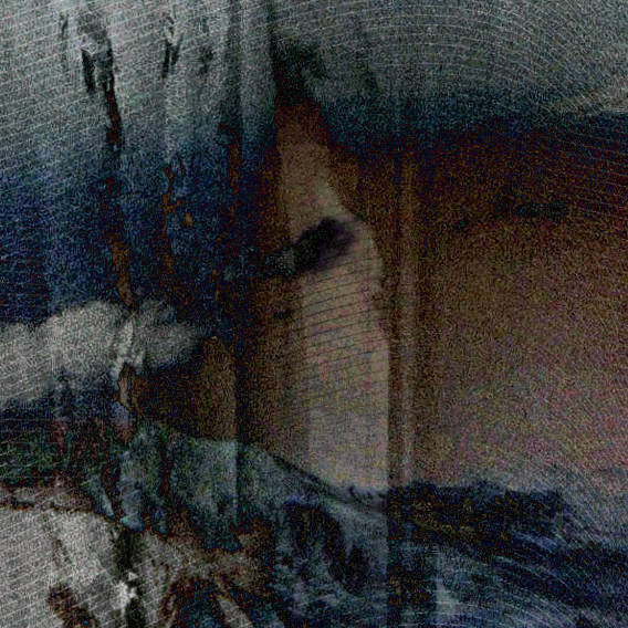 1-scan10093_an3-1