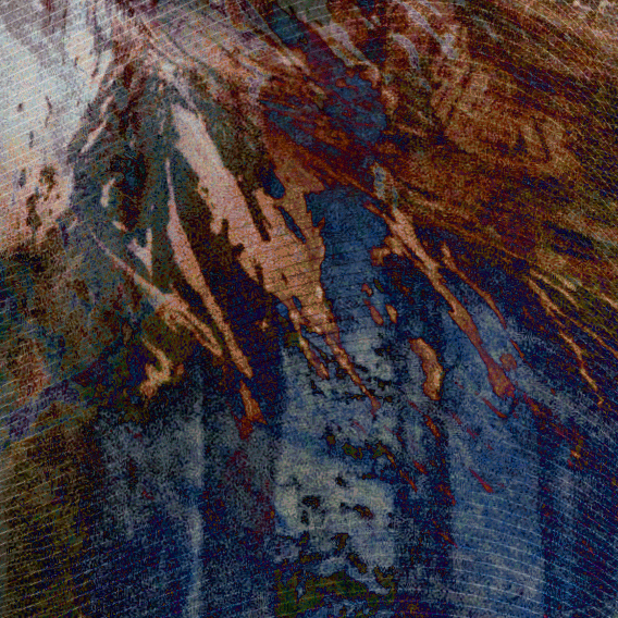 3-scan10093_an3-1
