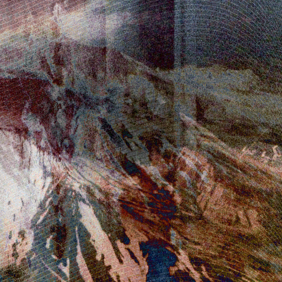 5-scan10093_an3-1