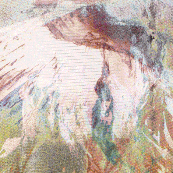 6-scan10093_an3-1