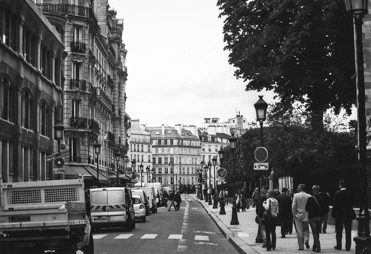 tumblr_ng4ryrmlug1qcamjvo4_1280
