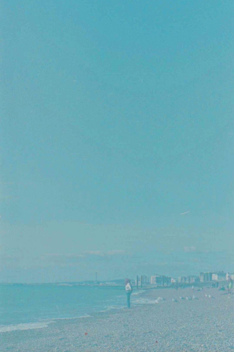 Scan10019