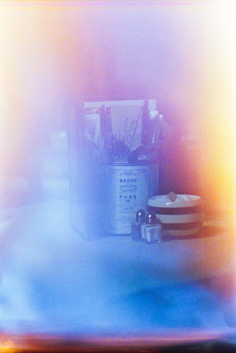Scan10053