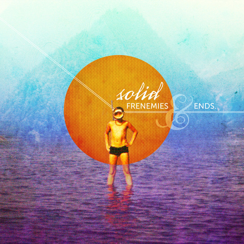 &lt;a href=&quot;http://solid-band.de/&quot;&gt;Solid - &quot;Frenemies &amp; Ends&quot;&lt;/a&gt;&lt;br&gt;KERTH-MUSIC&lt;br&gt; Digital album design © Juliane Schütz