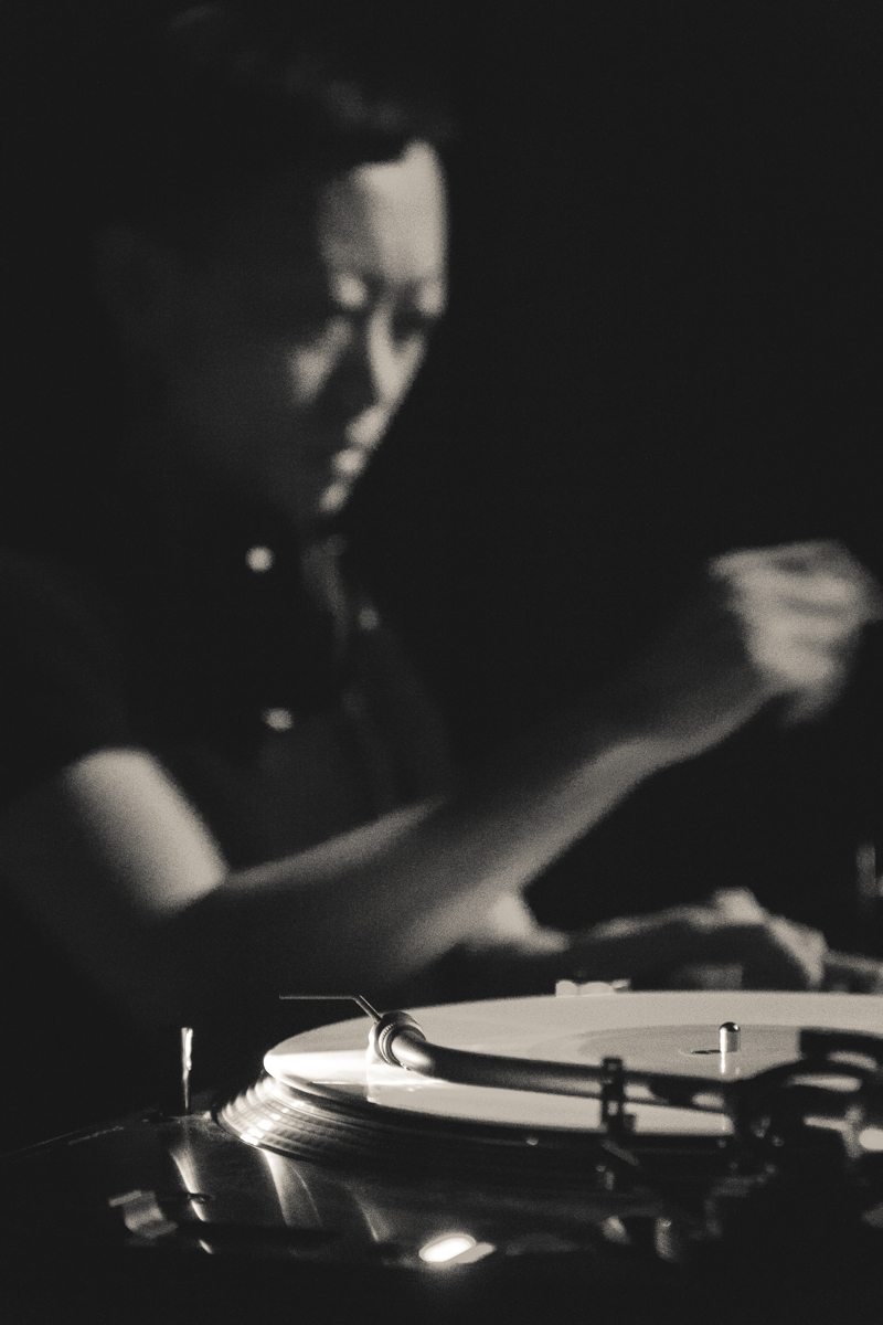 Mieko Suzuki