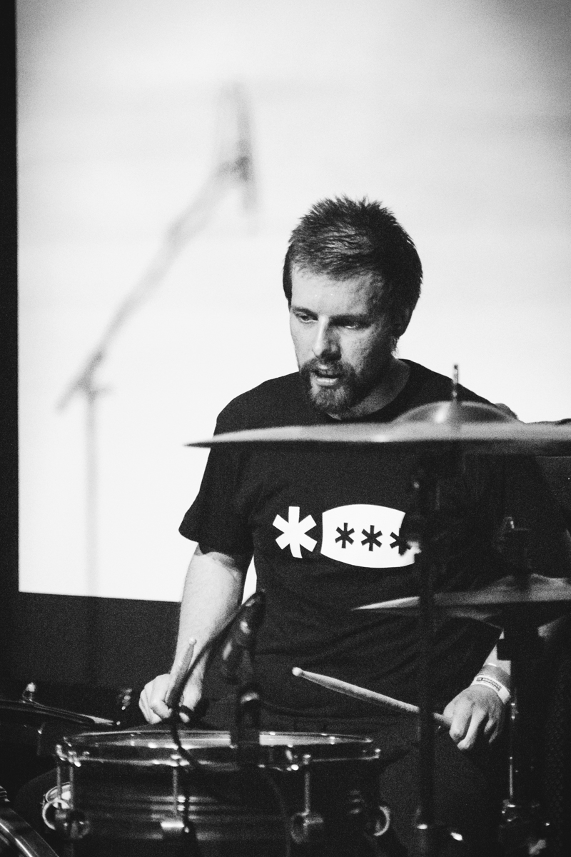 ZU | Tomas Järmyr