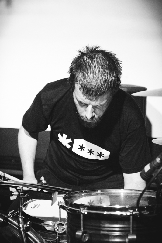 Tomas Järmyr | © Juliane Schütz