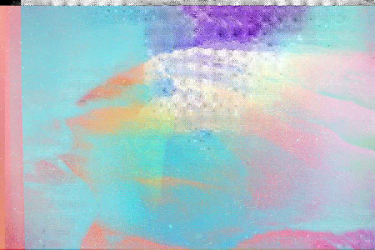 pixel1_4