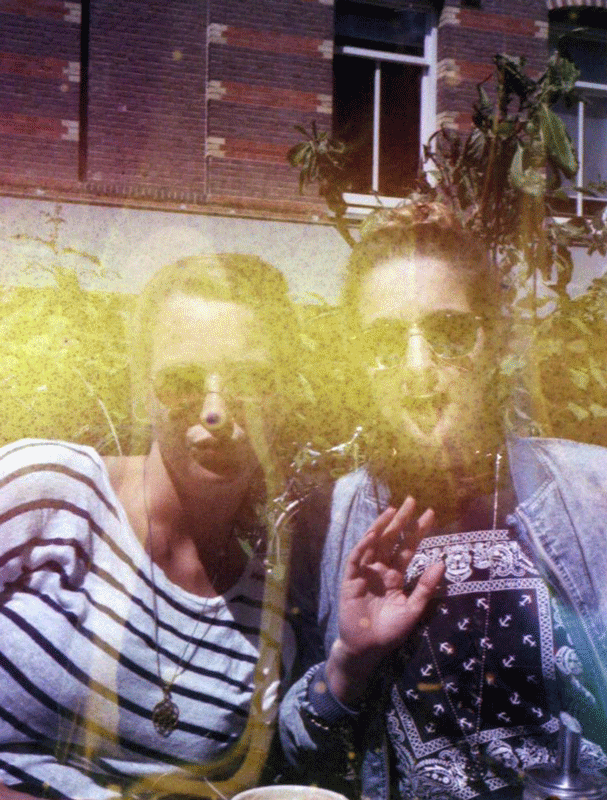 amsterdam-11