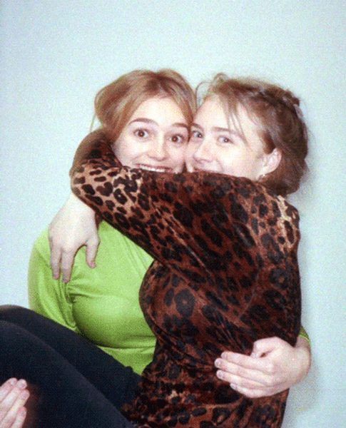 Scan20140