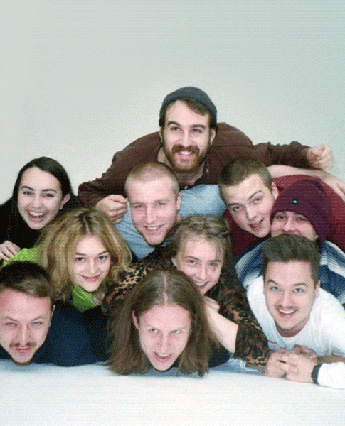 Scan20149