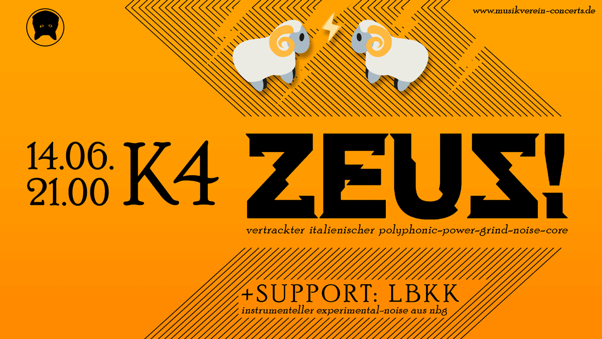 fb_zeus