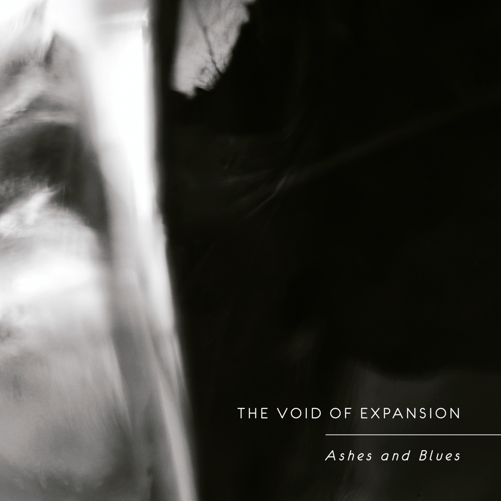 The Void Of Expansion – &quot;Ashes and Blues&quot;&lt;br&gt;Substrata&lt;br&gt;&lt;a href=&quot;https://julieannenoying.com/2018/09/23/cover-artwork-the-void-of-expansion-ashes-and-blues-2/&quot;&gt;more info&lt;/a&gt;&lt;br&gt; Album layout © Juliane Schütz, photography by Martina Verhooven