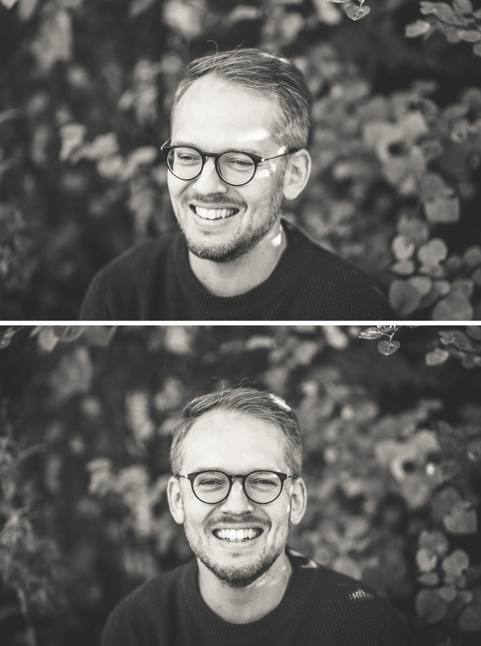 Espen Berg | © Juliane Schütz