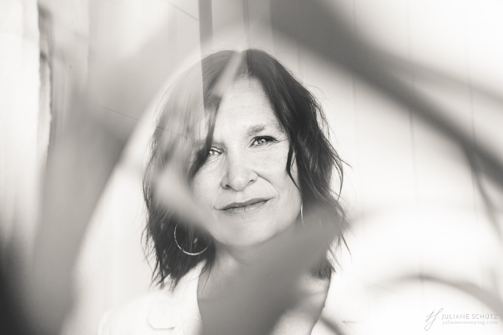 Tone Åse | © Juliane Schütz