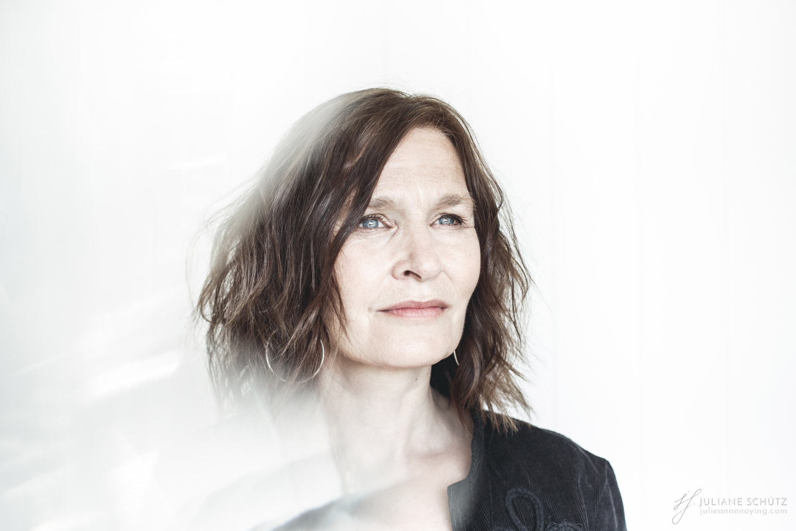 Tone Åse | © Juliane Schütz