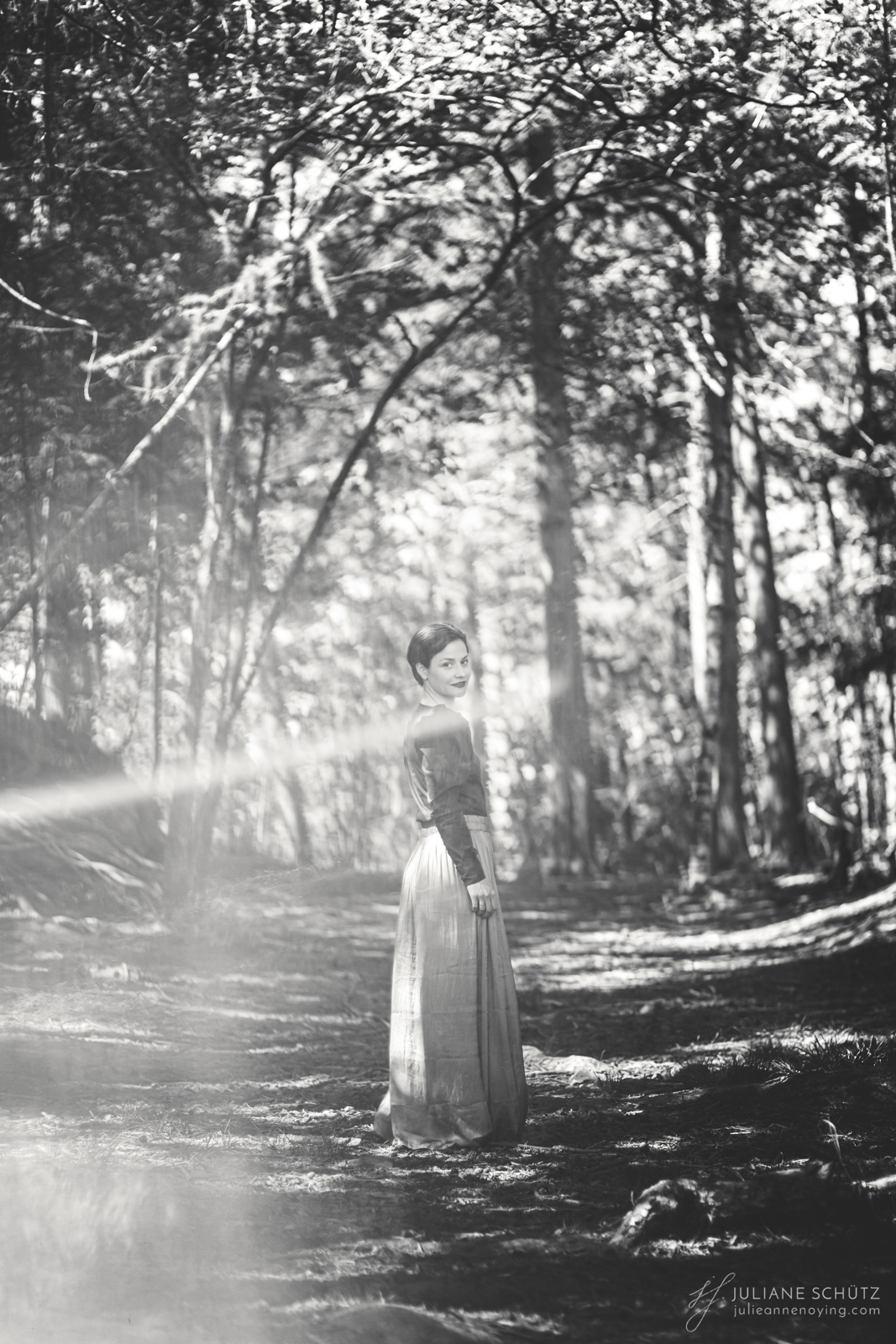 Ingrid Lode | © Juliane Schütz