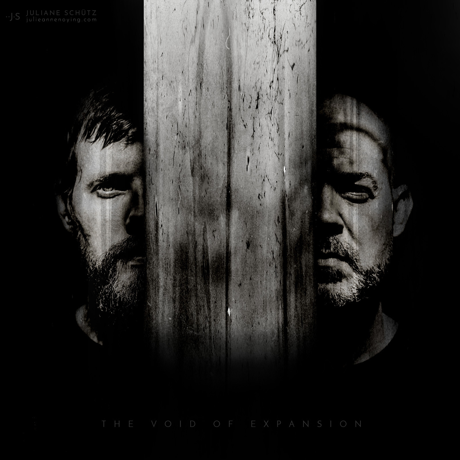 The Void Of Expansion &amp;quot;Governed by Decay&amp;quot;– DUNK! Records&amp;lt;br&amp;gt;&amp;lt;a href=&amp;quot;https://julieannenoying.com/2019/02/13/album-artwork-the-void-of-expansion-governed-by-decay/&amp;quot;&amp;gt;more info&amp;lt;/a&amp;gt;&amp;lt;br&amp;gt; Album artwork, layout &amp;amp; photography © Juliane Schütz