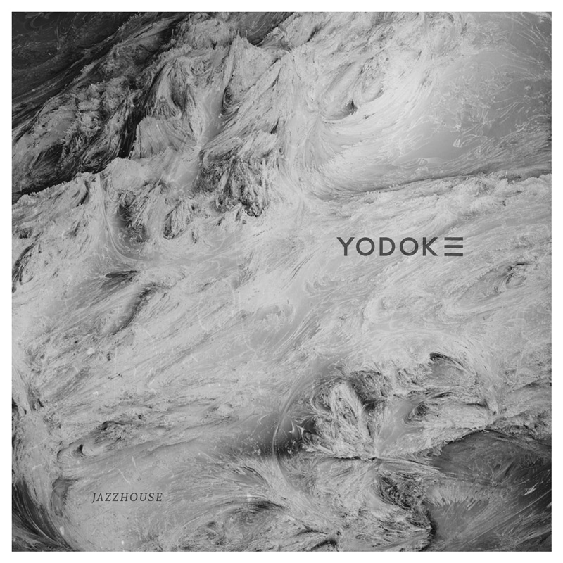 YODOK III&amp;lt;br&amp;gt; &amp;quot;Handelsbeurs&amp;quot; / &amp;quot;Dokkhuset&amp;quot; / &amp;quot;De Singer&amp;quot; / &amp;quot;AB&amp;quot; / Verkstedhallen&amp;quot; / &amp;quot;Jazzhouse&amp;quot; / &amp;quot;MTC&amp;quot;&amp;lt;br&amp;gt;Digital artwork ©️ Juliane Schütz