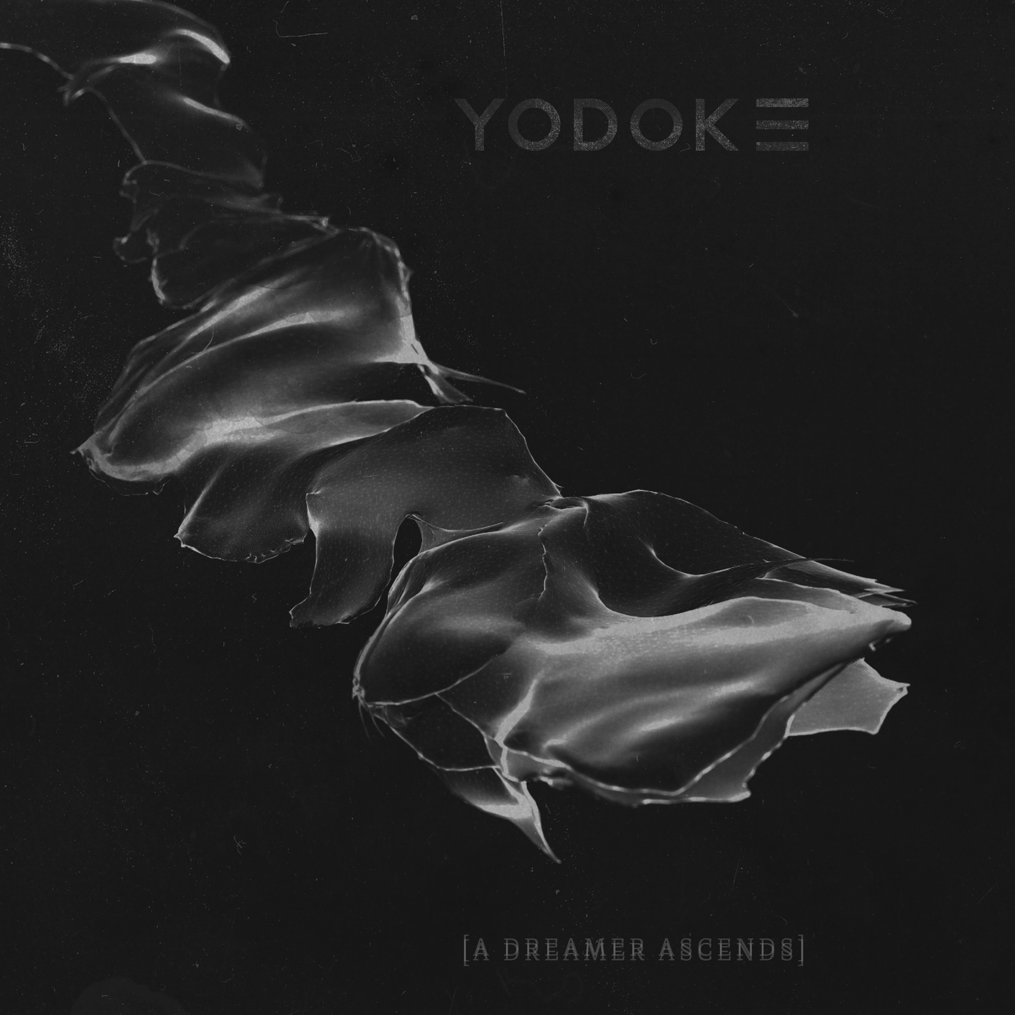 YODOK III &amp;quot;A Dreamer Ascends&amp;quot;- Consouling Sounds&amp;lt;br&amp;gt;&amp;lt;a href=&amp;quot;https://julieannenoying.com/2020/09/28/artwork-yodok-iii-a-dreamer-ascends/&amp;quot;&amp;gt;more info&amp;lt;/a&amp;gt;&amp;lt;br&amp;gt; Album artwork &amp;amp; layout © Juliane Schütz