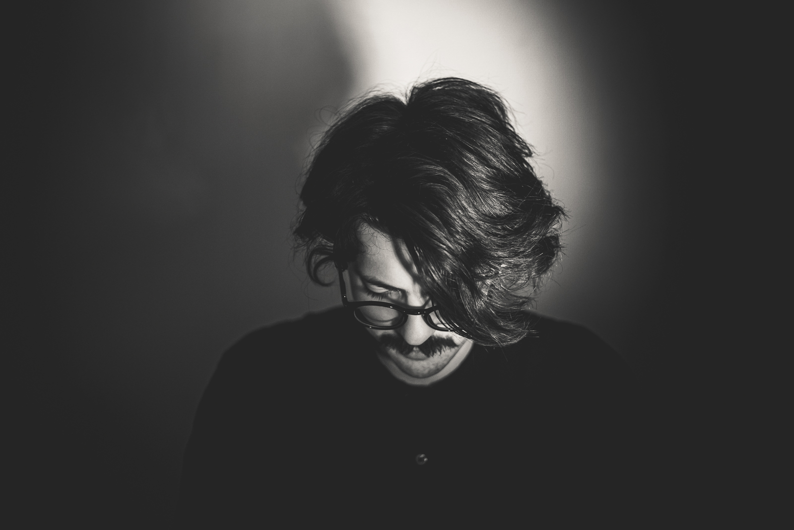 Nicolas Leirtrø | © Juliane Schütz