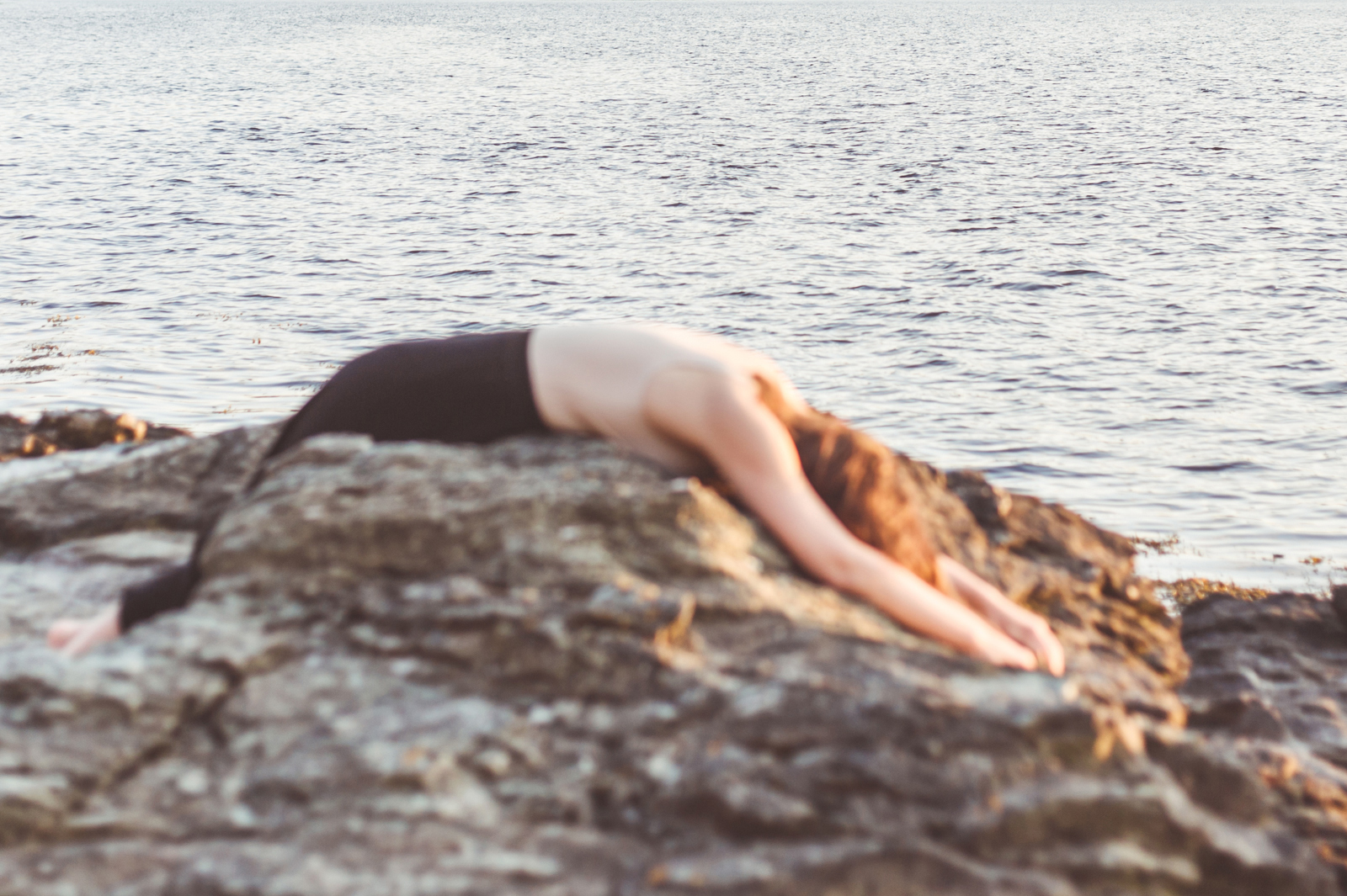 Anna Thu Schmidt | © Juliane Schütz