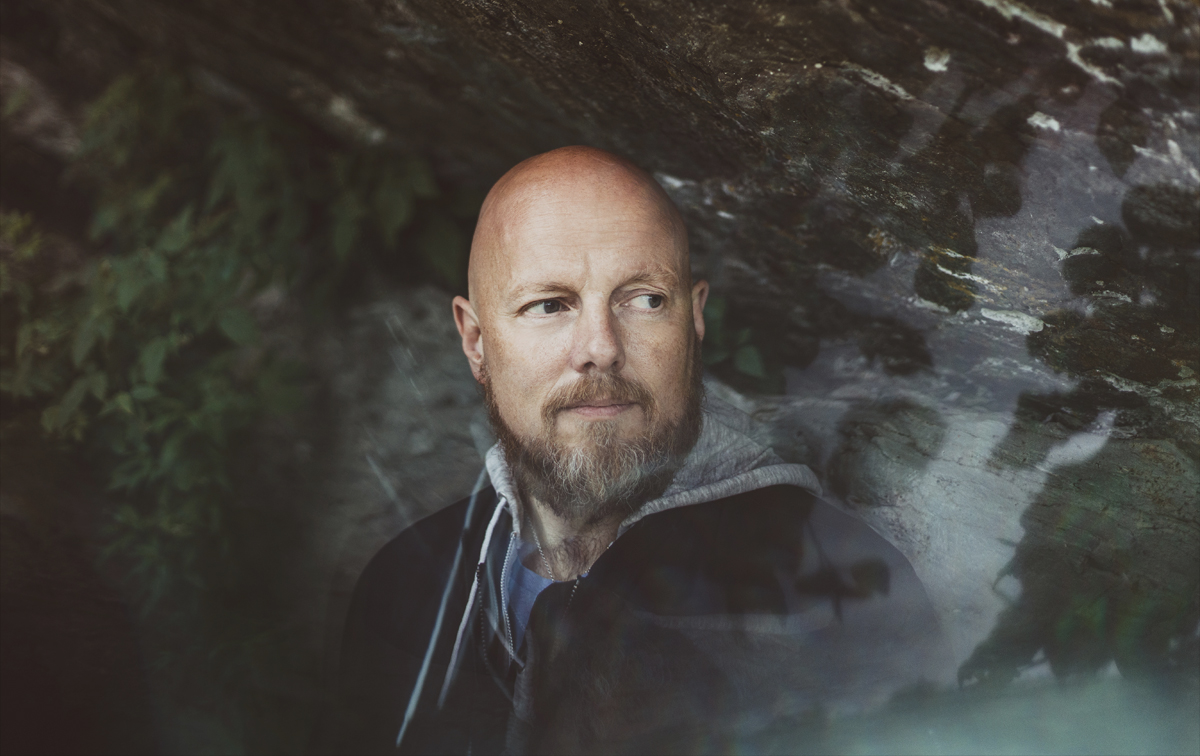 Ingebrigt Håker Flaten | © Juliane Schütz