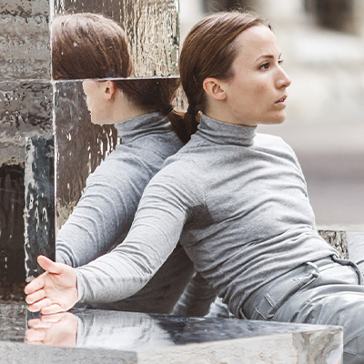Marie Rechsteiner – Atmospheres